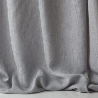 Ткань - Dedar - Wide Wool/R - 102 perla