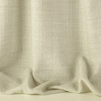 Ткань - Dedar - Wide Wool/R - 103 cenere