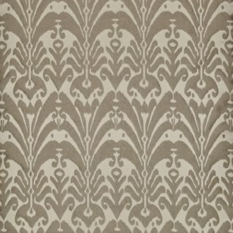 Ткань жаккард Dedar Ikat 103