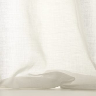 Ткань - Dedar - Anna - 103 bianco