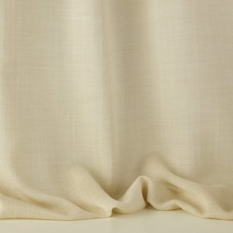 Ткань - Dedar - Wide Wool/R - 104 sabbia
