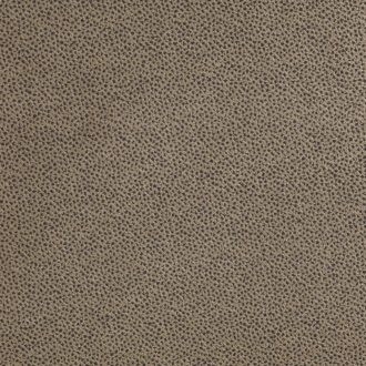 Ткань - Dedar - Sottosopra- 104 conchiglia/carbonio