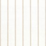 Ткань принт Anna French Antilles AW15133