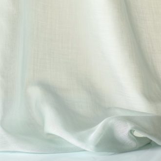 Ткань - Dedar - Anna - 106 pluie d'été