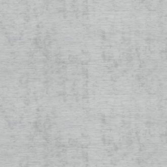 Ткань вуаль Daylight & Liontex Flapper - Denim