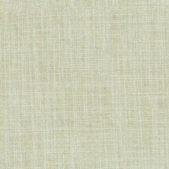 Ткань рогожка Daylight & Liontex Fontenay - Linen