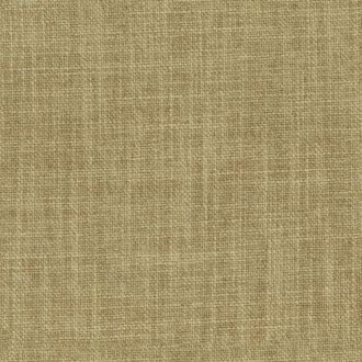 Ткань рогожка Daylight & Liontex Fontenay - Flax
