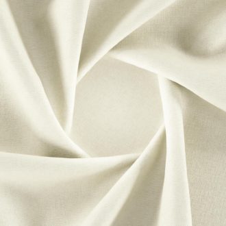 Ткань шенилл Daylight & Liontex Gelato - Linen