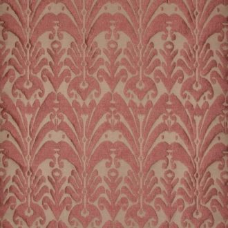 Ткань жаккард Dedar Ikat 109