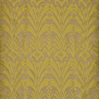 Ткань жаккард Dedar Ikat 110