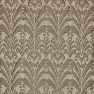 Ткань жаккард Dedar Ikat 111