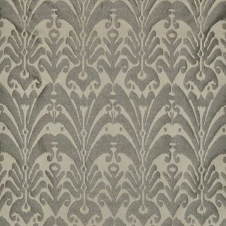 Ткань жаккард Dedar Ikat 112