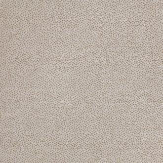 Ткань - Dedar - Sottosopra- 114 crema/biscotto