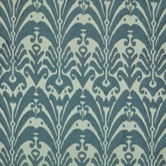 Ткань жаккард Dedar Ikat 115