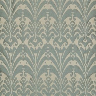 Ткань жаккард Dedar Ikat 116