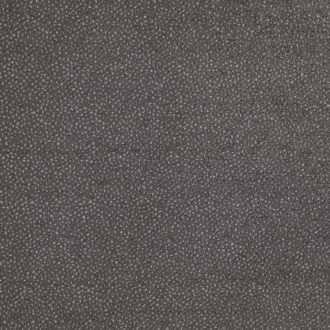 Ткань - Dedar - Sottosopra- 117 fango/polvere