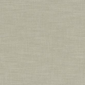 Ткань лён Camengo Biarritz 41963374