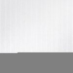Ткань принт Anna French Natural Glimmer AW9132