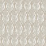Ткань принт Anna French Rue de Seine AW7851
