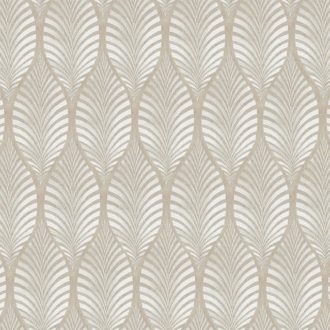 Ткань принт Anna French Rue de Seine AW7851