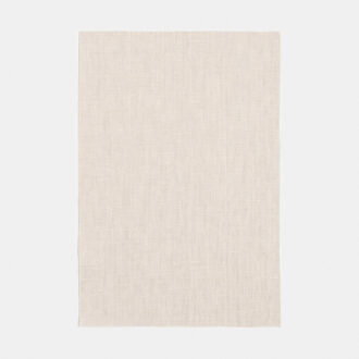 Ткань - Dedar - Acquerello Chevron - 003 lino