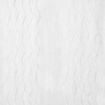 Ткань принт Anna French Natural Glimmer AW9110