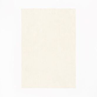 Dedar - Anna 104 - 00ANNA__00104