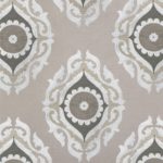 Ткань принт Anna French Rue de Seine AW7879