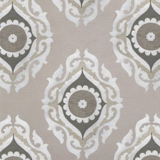 Ткань принт Anna French Rue de Seine AW7879