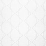 Ткань принт Anna French Natural Glimmer AW9113