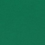 Ткань лён Camengo Biarritz 41962502