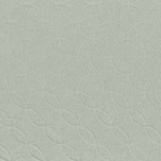Ткань жаккард Camengo Alpilles 49330140