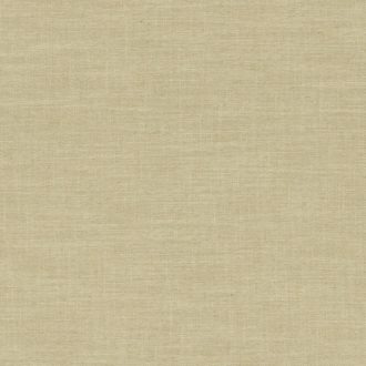 Ткань лён Camengo Biarritz 41960573