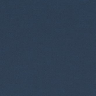 Ткань лён Camengo Biarritz 41962786