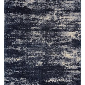 Ковёр Flare Ink - Carpet decor by Fargotex - 160х230х0,4