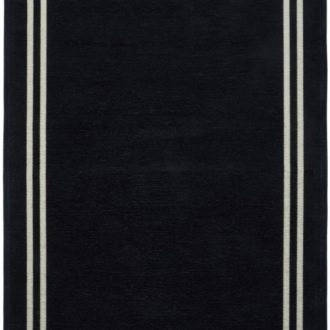 Ковёр Form Dark - Carpet decor by Fargotex - 160x230x0,6