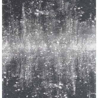 Ковёр Galaxy Steel gray - Carpet decor by Fargotex - 160x230x0,4