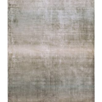 Ковёр Geos Smoky blue - Carpet decor by Fargotex - 160x230x1,1