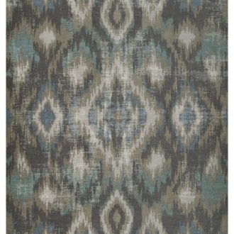 Ковёр Harput Lagoon - Carpet decor by Fargotex - 160х230х0,4