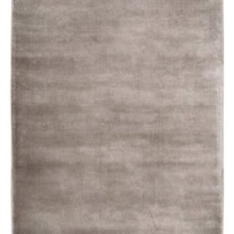 Ковёр Horizon Slate - Carpet decor by Fargotex - 160x230x1,2
