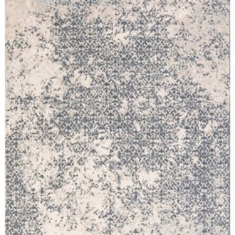 Ковёр Ives Warm blue - Carpet decor by Fargotex - 160x230x0,4