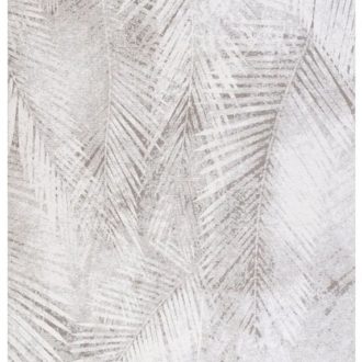 Ковёр Java Ivory - Carpet decor by Fargotex - 160x230x0,4