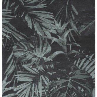 Ковёр Jungle Green - Carpet decor by Fargotex - 160x230x0,4