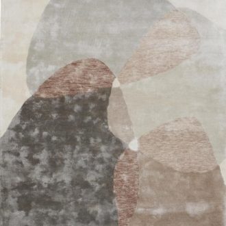 Ковёр Lagos Beige - Carpet decor by Fargotex - 160х230х1,2