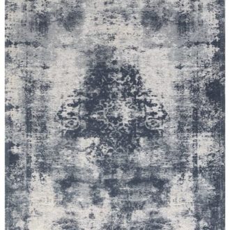 Ковёр Antique Ink - Carpet decor by Fargotex - 160х230x0,4