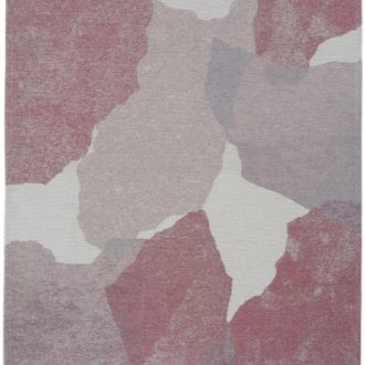 Ковёр Lila Rosa - Carpet decor by Fargotex - 160x230x0,6