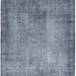 Ковёр Linen Dark blue - Carpet decor by Fargotex - 160x230x1,1