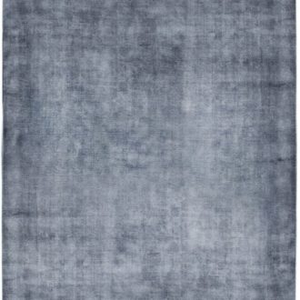 Ковёр Linen Dark blue - Carpet decor by Fargotex - 160x230x1,1