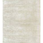 Ковёр Luna Beige - Carpet decor by Fargotex - 160x230x1,4