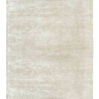 Ковёр Luna Beige - Carpet decor by Fargotex - 160x230x1,4